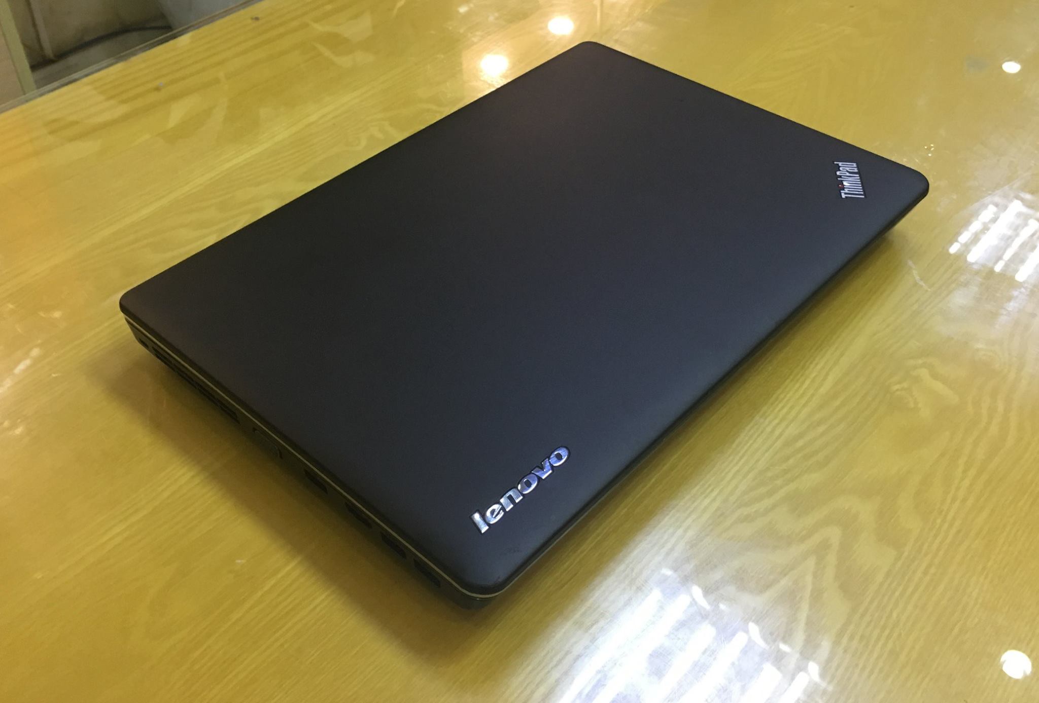 Laptop Lenovo Thinpad Edge 430-4.jpg